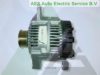 AES ADA-364 Alternator